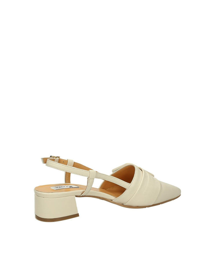 Lalilina 9058 - Lalilina 