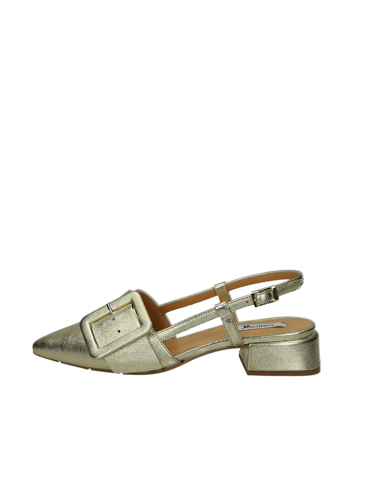 Lalilina 9058 - Lalilina 