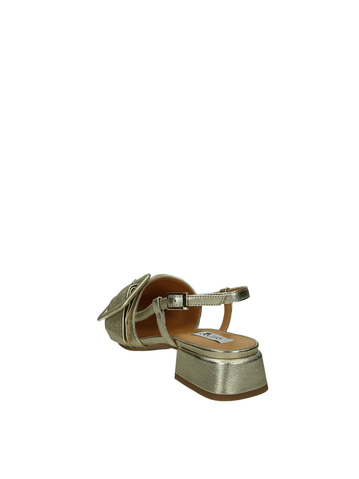 Lalilina 9058 - Lalilina 