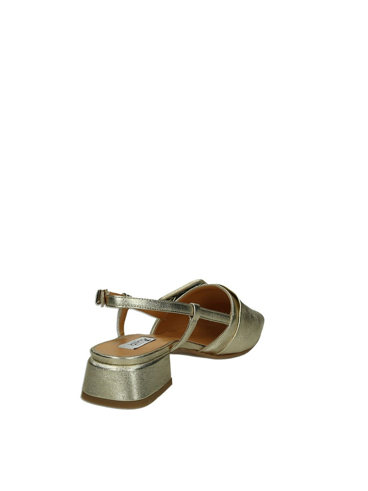 Lalilina 9058 - Lalilina 