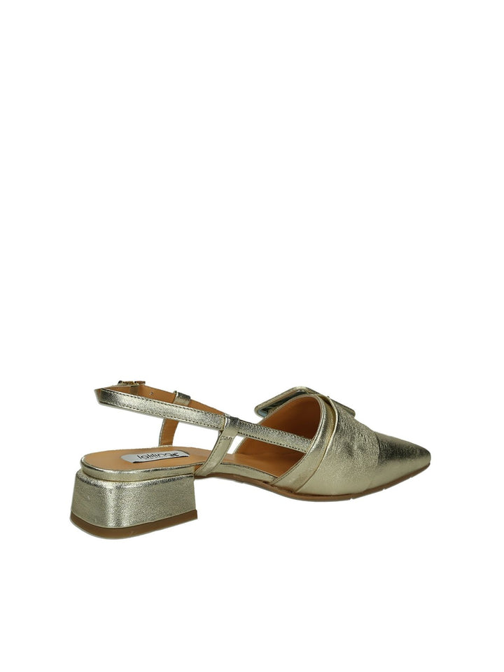 Lalilina 9058 - Lalilina 