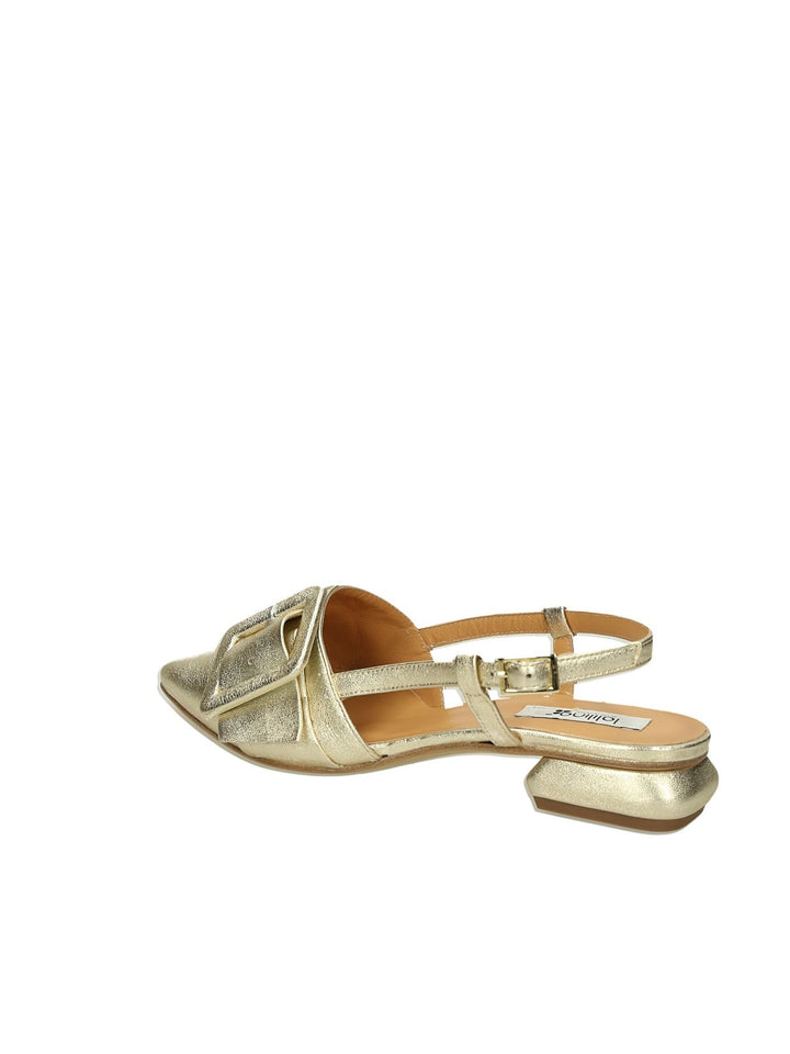 Lalilina 9058 - Lalilina 