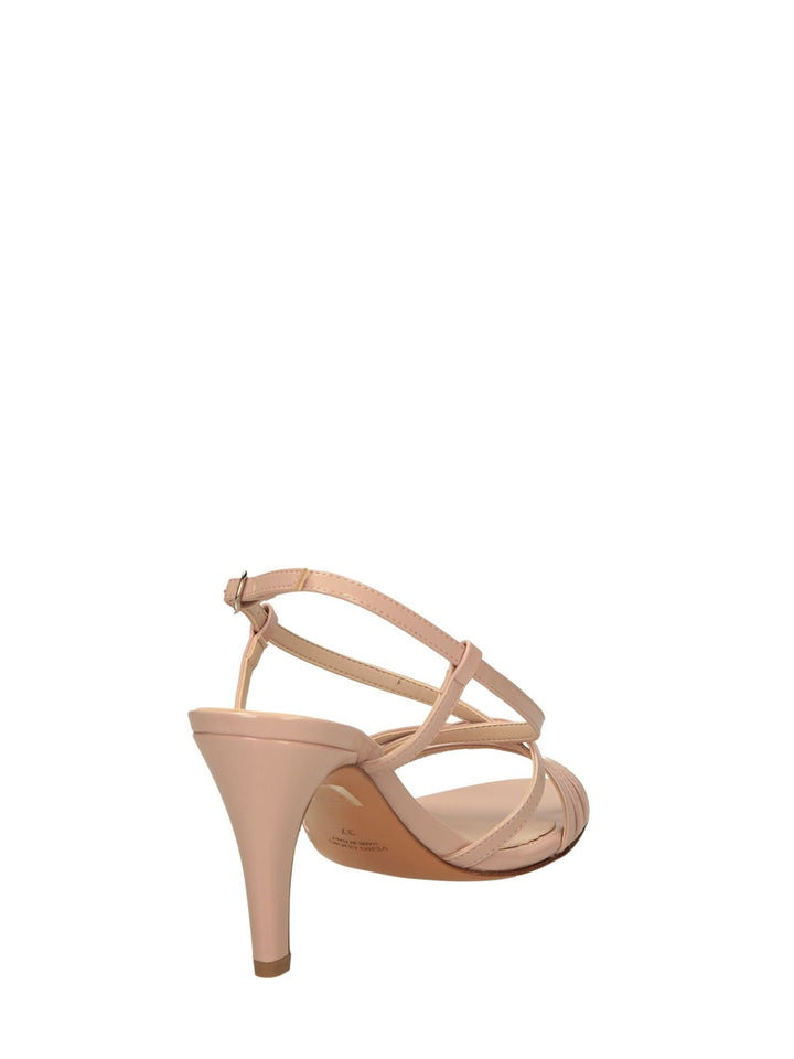 Lalilina 906 - Lalilina 