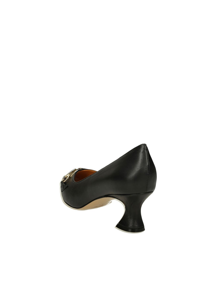 Lalilina 9125 - Lalilina 