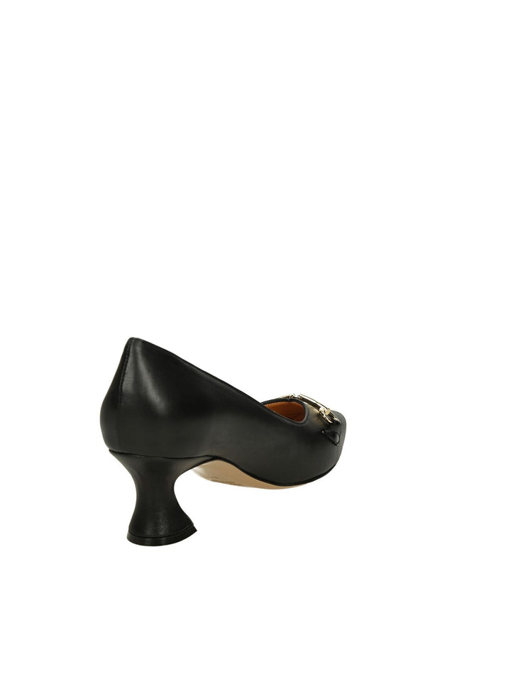 Lalilina 9125 - Lalilina 