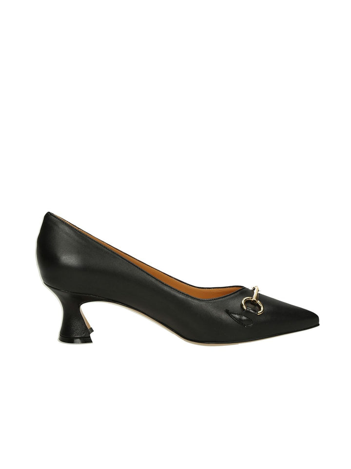 Lalilina 9125 - Lalilina 