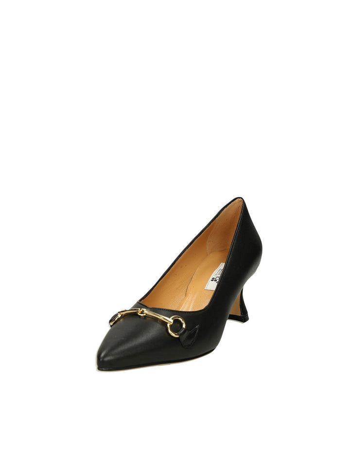 Lalilina 9125 - Lalilina 