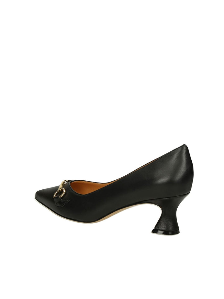 Lalilina 9125 - Lalilina 