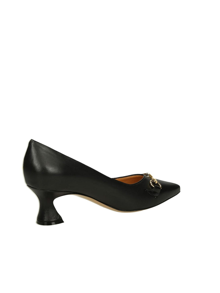 Lalilina 9125 - Lalilina 