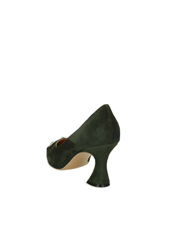 Lalilina 9125 - Lalilina 