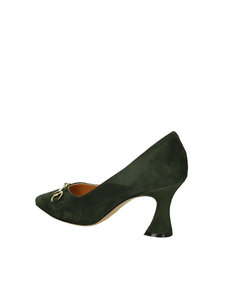 Lalilina 9125 - Lalilina 