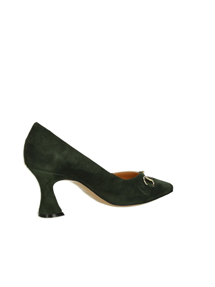 Lalilina 9125 - Lalilina 