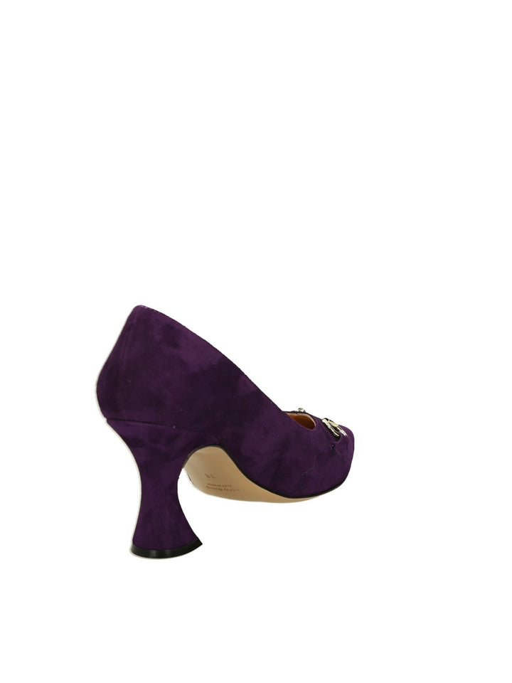 Lalilina 9125 - Lalilina 