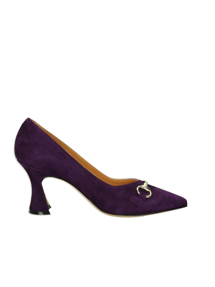 Lalilina 9125 - Lalilina 