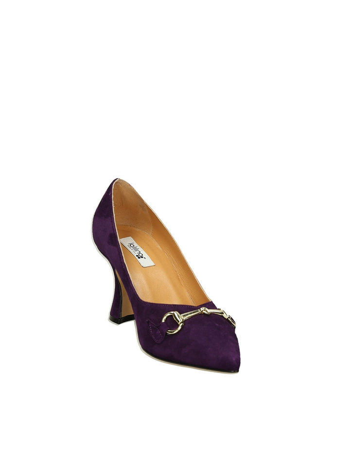 Lalilina 9125 - Lalilina 