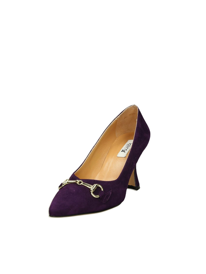 Lalilina 9125 - Lalilina 