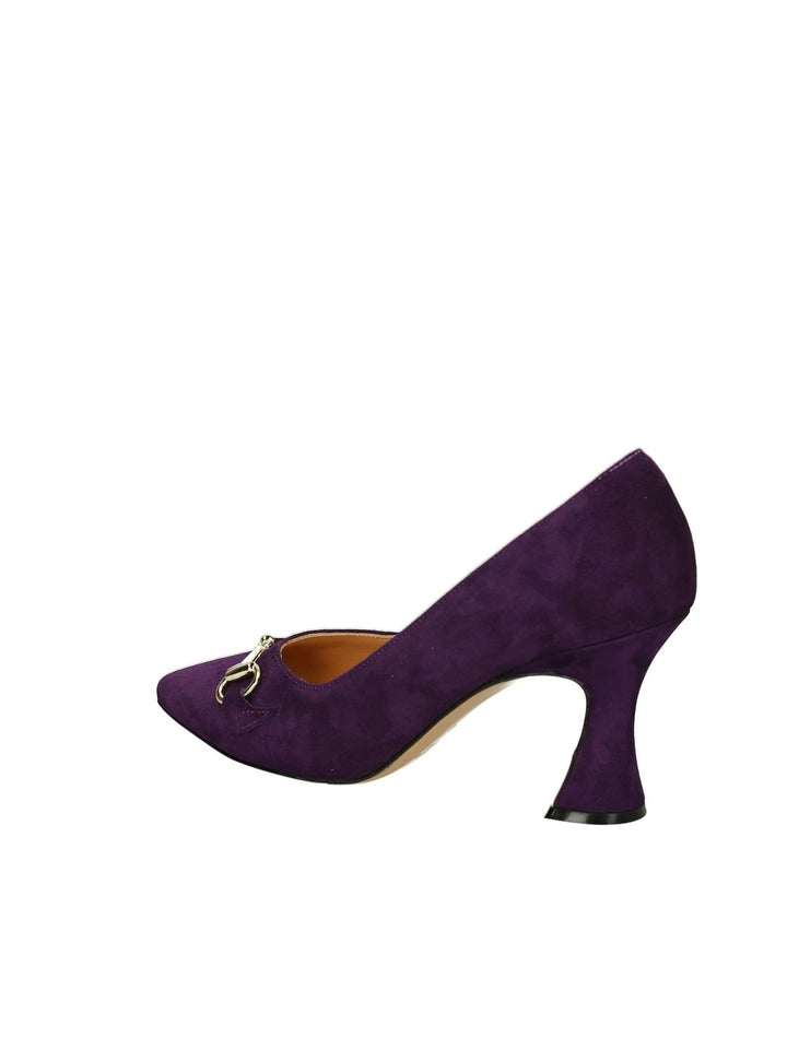 Lalilina 9125 - Lalilina 