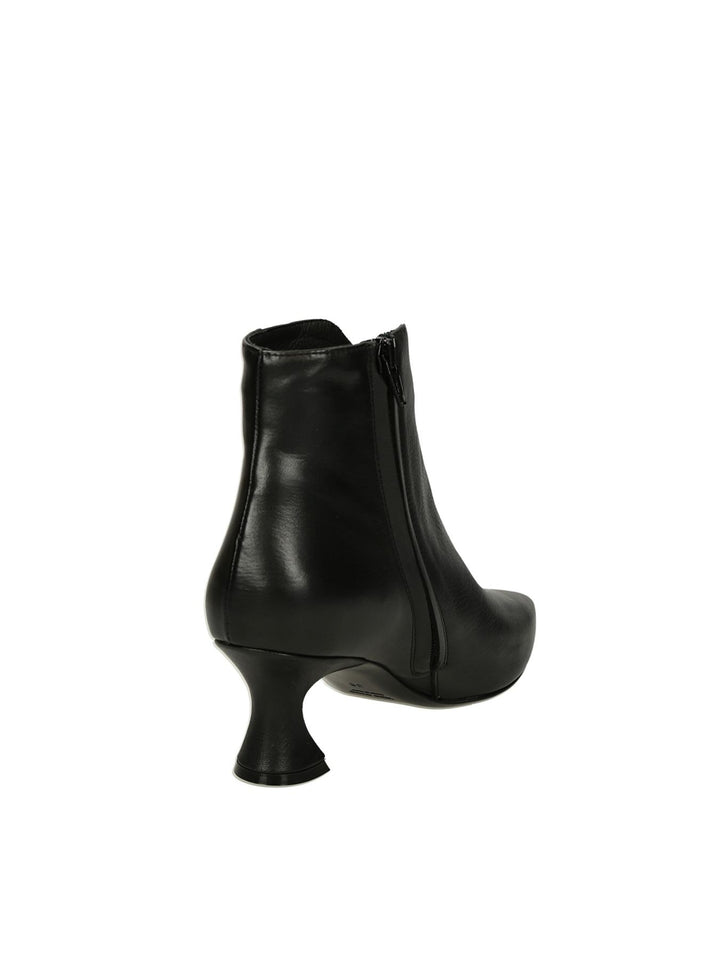 Lalilina 9147 - Lalilina 