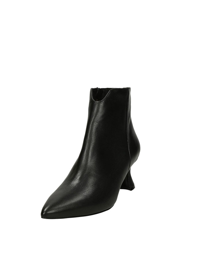 Lalilina 9147 - Lalilina 