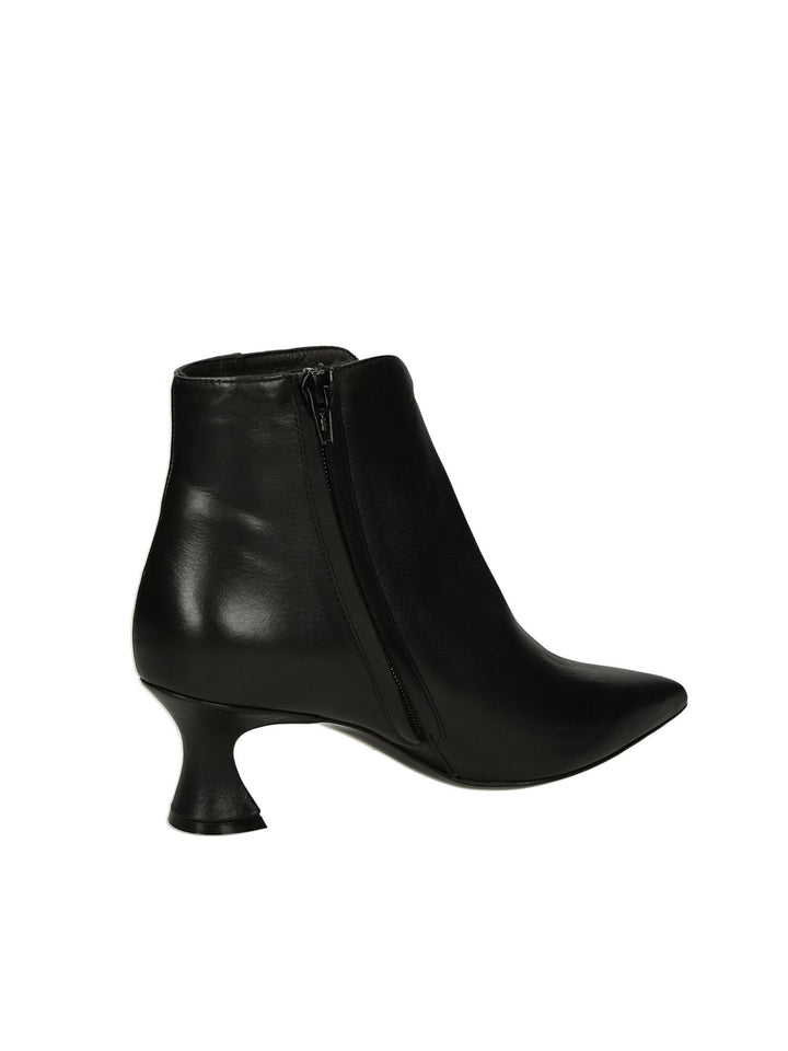 Lalilina 9147 - Lalilina 