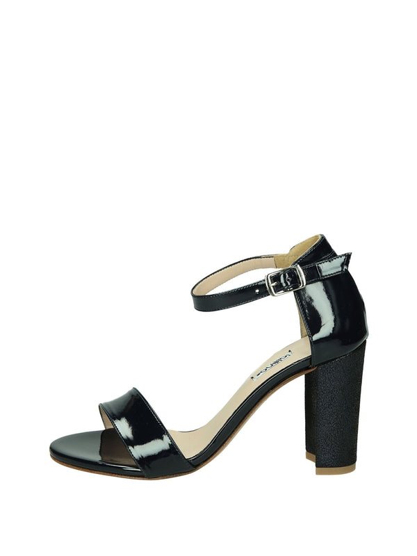 Lalilina 915 - Lalilina 