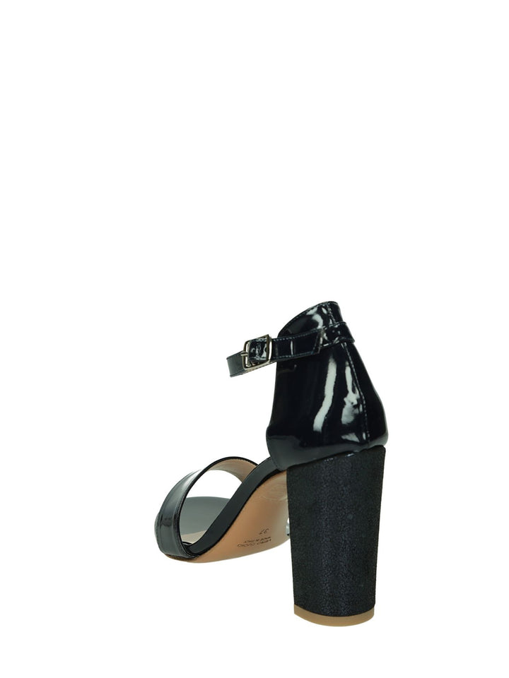 Lalilina 915 - Lalilina 