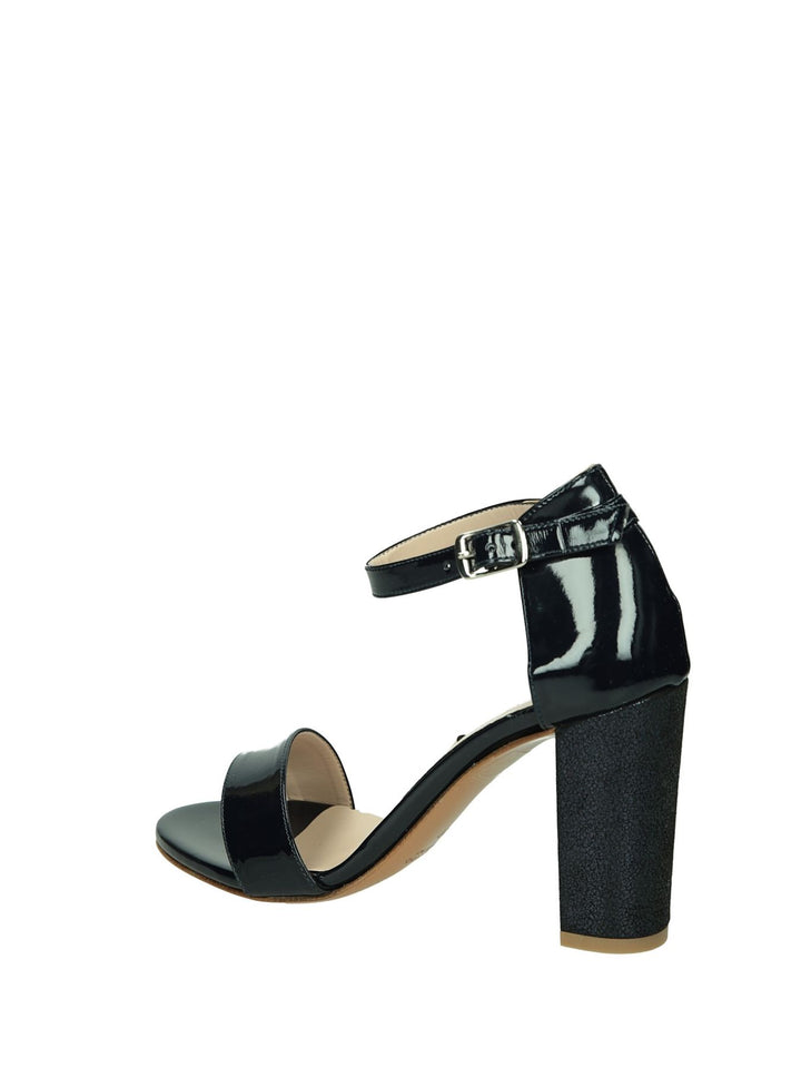 Lalilina 915 - Lalilina 