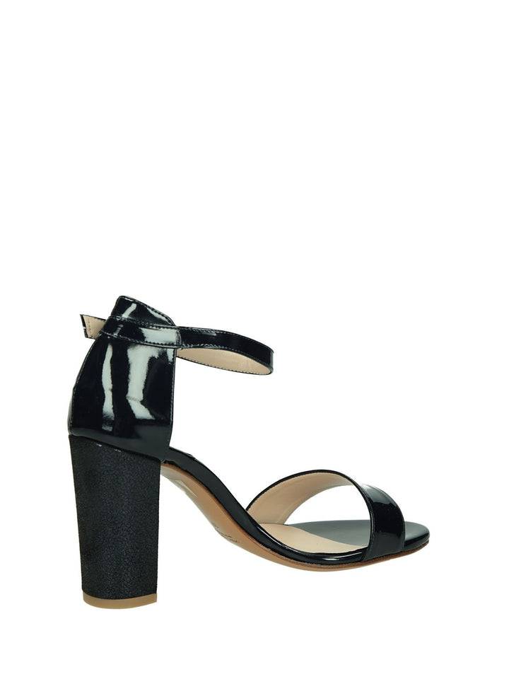 Lalilina 915 - Lalilina 