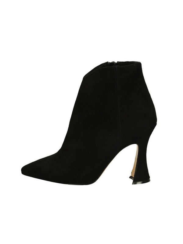 Lalilina 9152 - Lalilina 