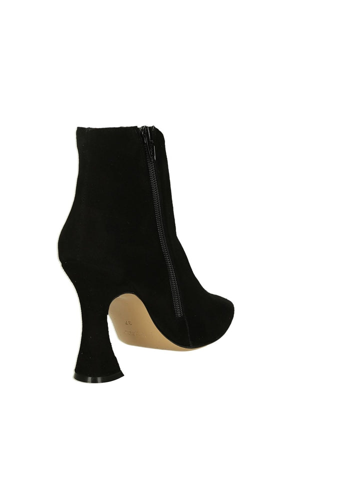 Lalilina 9152 - Lalilina 