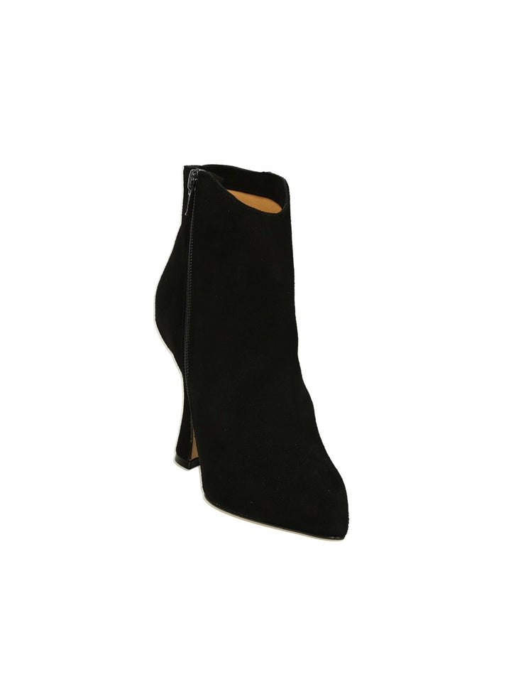 Lalilina 9152 - Lalilina 