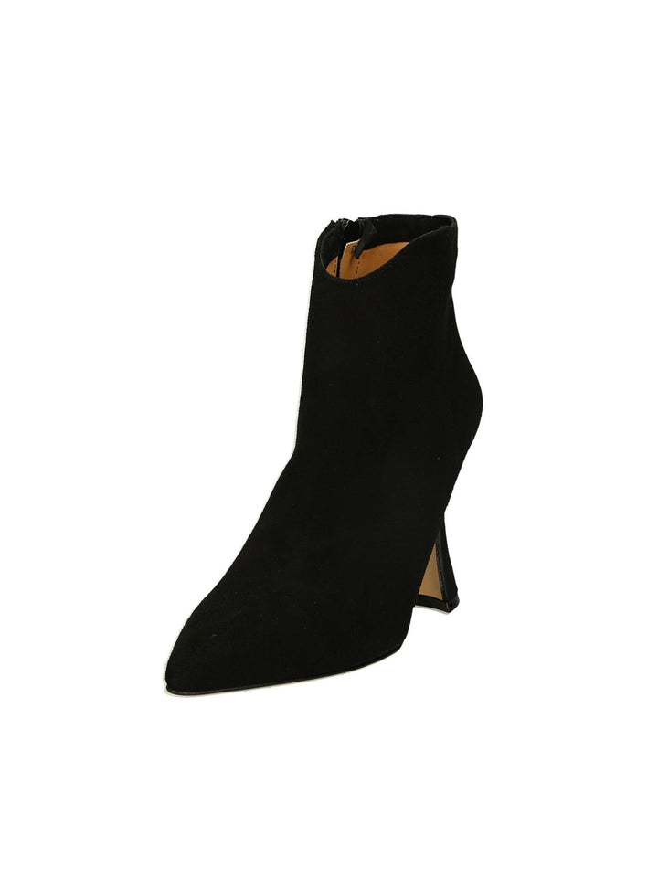 Lalilina 9152 - Lalilina 