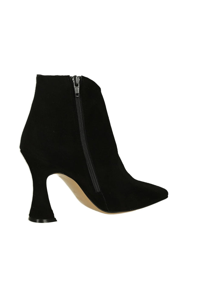 Lalilina 9152 - Lalilina 