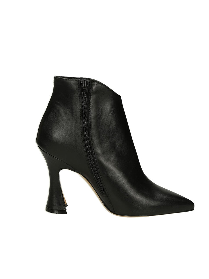 Lalilina 9152 - Lalilina 