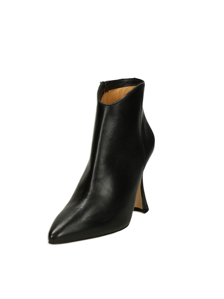 Lalilina 9152 - Lalilina 