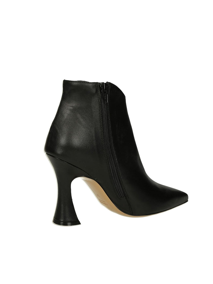 Lalilina 9152 - Lalilina 