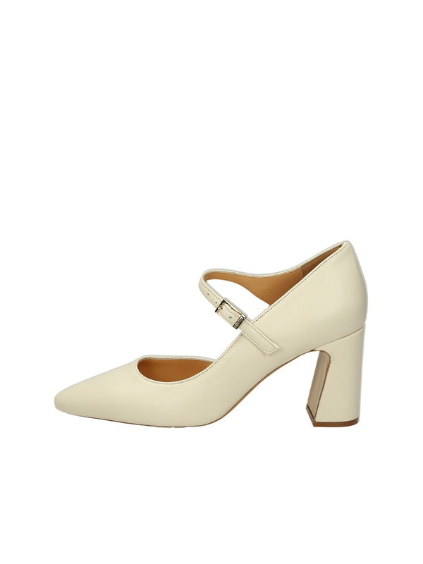 Lalilina 9179 - Lalilina 