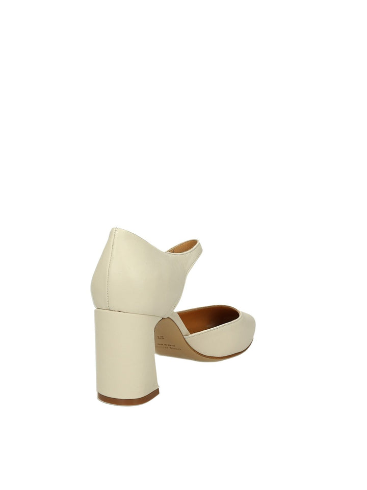 Lalilina 9179 - Lalilina 