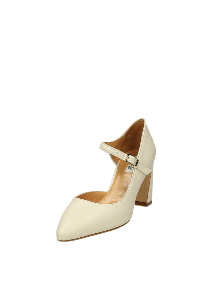 Lalilina 9179 - Lalilina 