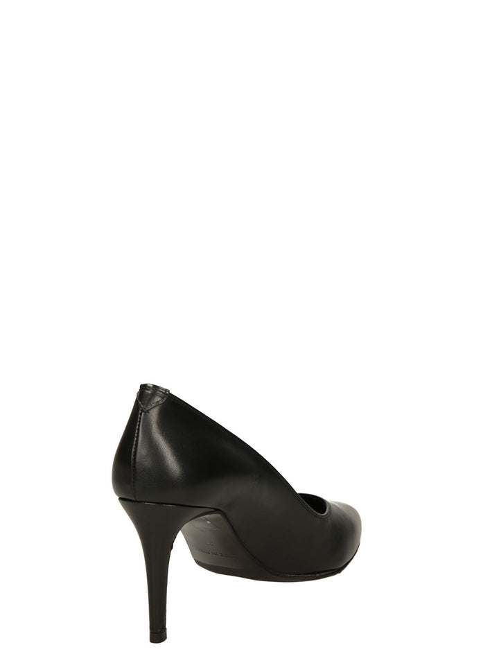 Lalilina 919 - Lalilina 