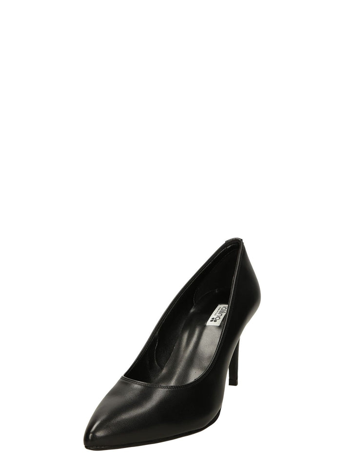 Lalilina 919 - Lalilina 