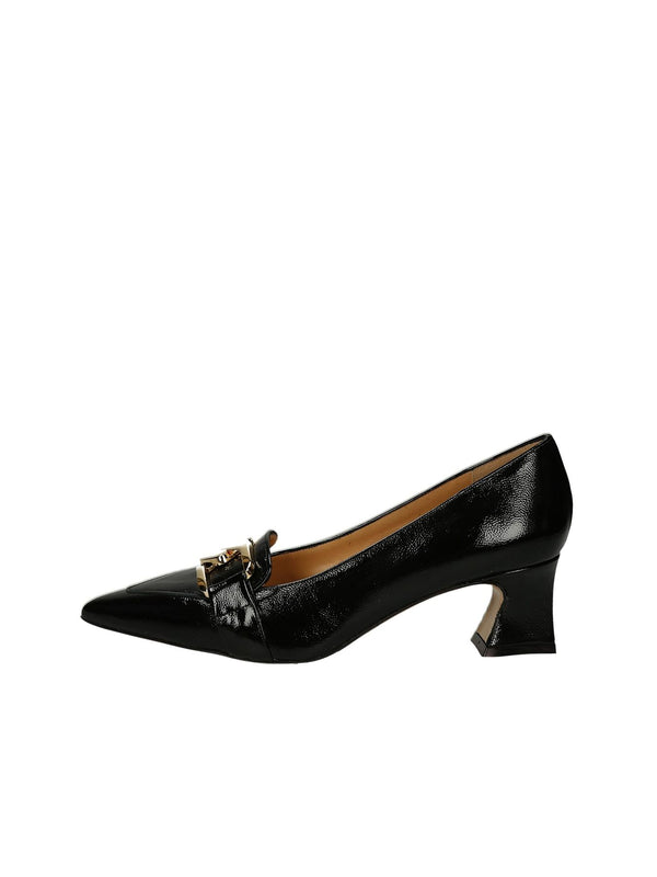 Lalilina 9193 - Lalilina 