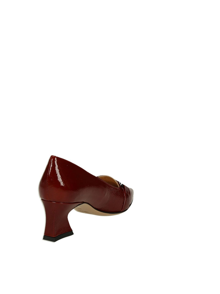 Lalilina 9193 - Lalilina 