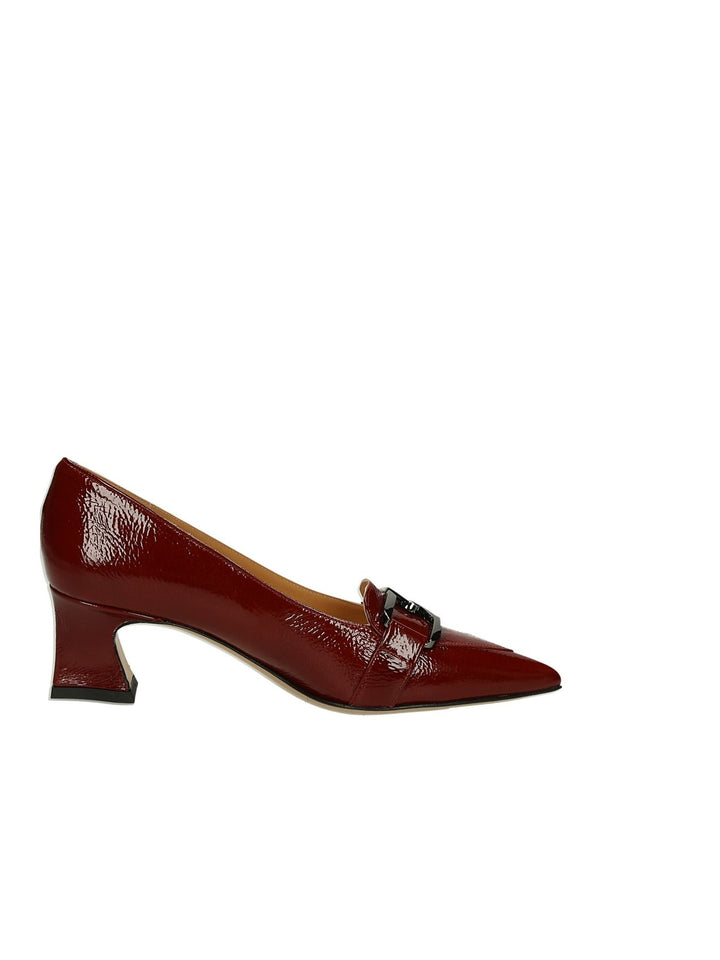 Lalilina 9193 - Lalilina 