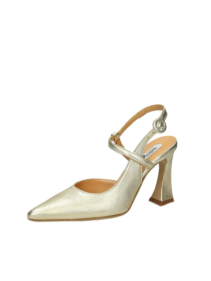 Lalilina 9196 - Lalilina 