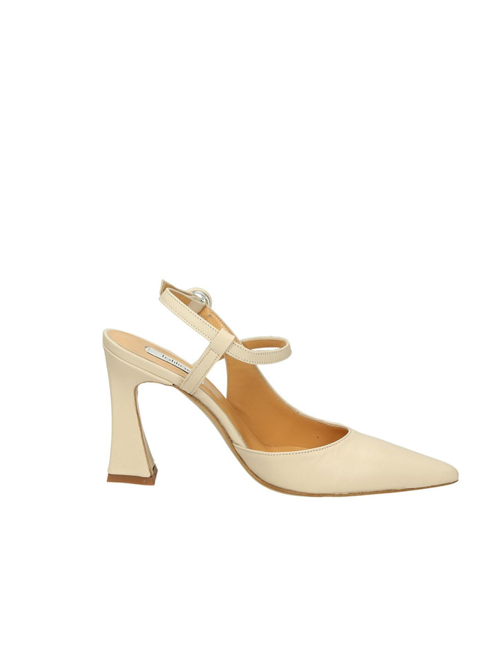 Lalilina 9196 - Lalilina 