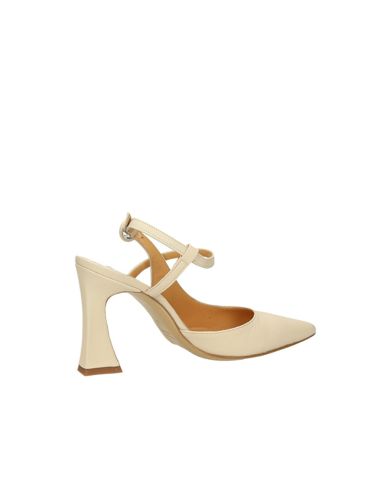 Lalilina 9196 - Lalilina 