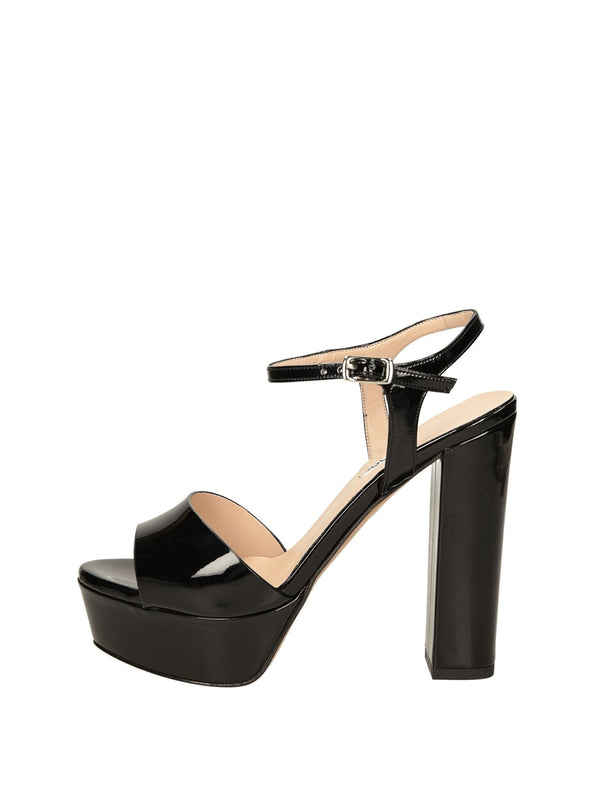 Lalilina 920 - Lalilina 