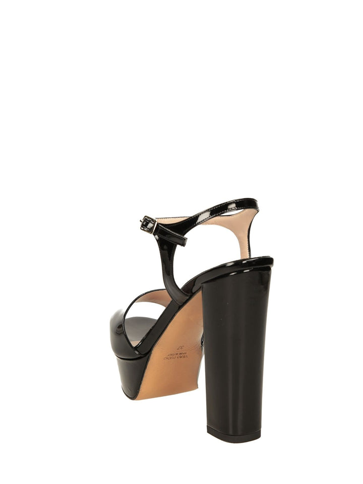 Lalilina 920 - Lalilina 