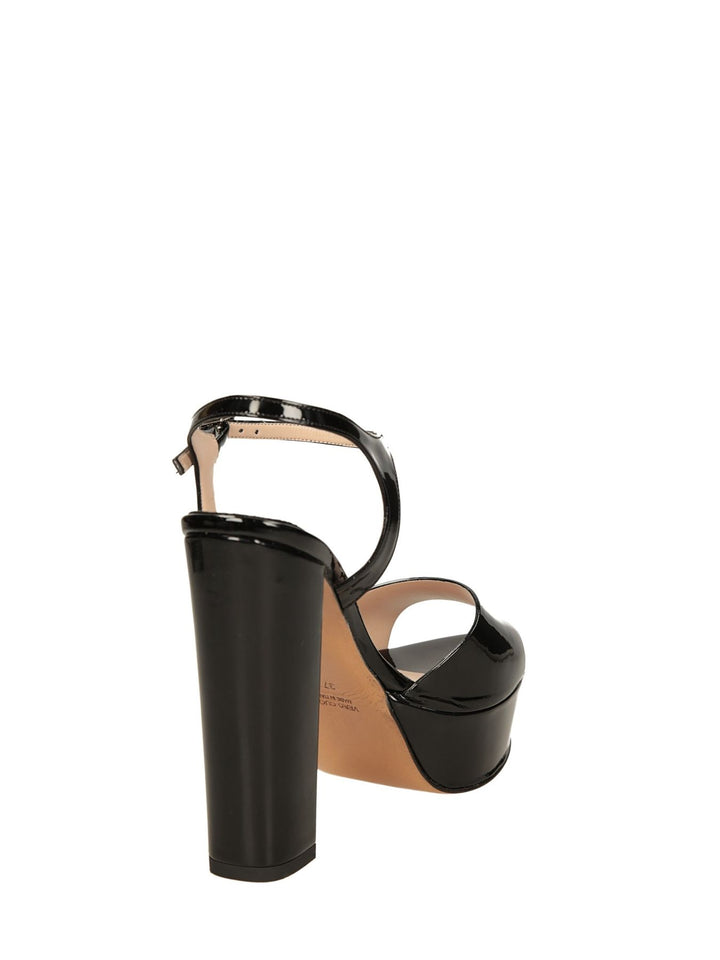 Lalilina 920 - Lalilina 